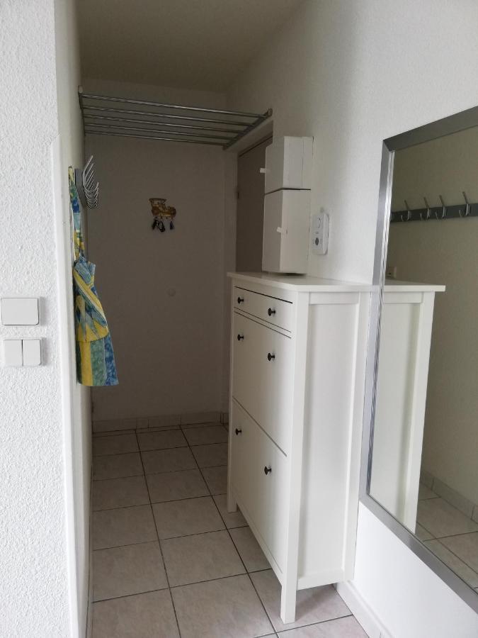 Appartement 2 Min A Pied De La Mer Et Du Centre Ville Сен-Жорж-де-Дідонн Екстер'єр фото